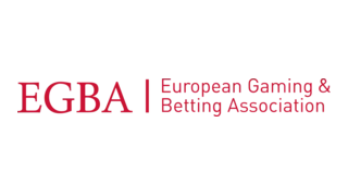 Logo egba