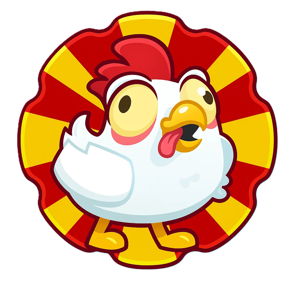 Chicken Road