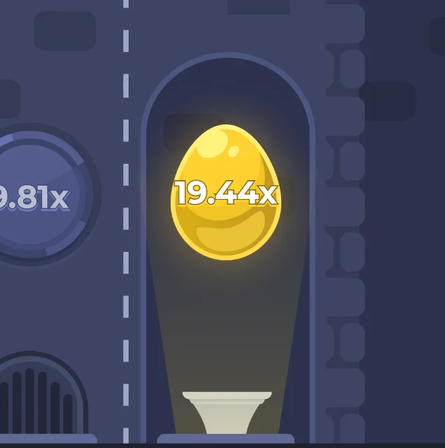 Chicken Road казино