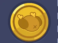 Chicken Road игра