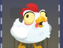 Chicken Road авантура