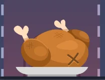 Chicken Road бесплатна демо